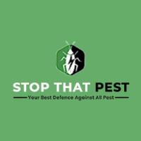 Stop That - Pest Control Sydney image 1