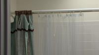 Curtain Cleaning Canberra image 5