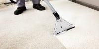 Ians Cleaning Services - Carpet Cleaning Canberra image 4