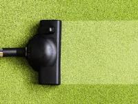 Ians Cleaning Services - Carpet Cleaning Canberra image 1