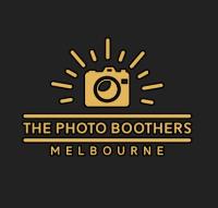 The Photo Boothers Melbourne image 2