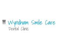 Wyndham Smile Care image 1