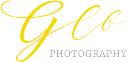 Gaelle Le Berre Photography logo
