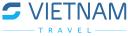 S Vietnam Travel logo