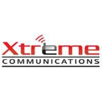 Xtreme Communications image 1