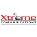 Xtreme Communications logo