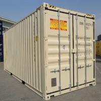 Shipping Container Rentals Pty Ltd image 7