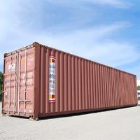 Shipping Container Rentals Pty Ltd image 5