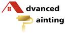 Advanced Painting Pty Ltd logo