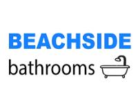 BEACHSIDE BATHROOMS image 1