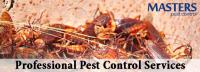 Ace Pest Control Brisbane image 5