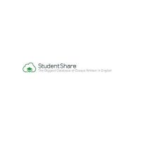 StudentShare image 2