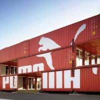 Shipping Container Rentals Pty Ltd image 4
