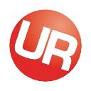 Urban Rec Australia logo