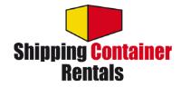 Shipping Container Rentals Pty Ltd image 10
