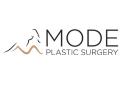Mode Plastic Surgery logo