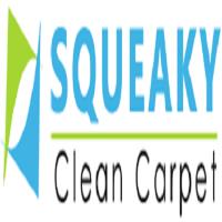 Carpet Dry Cleaning Geelong West image 3