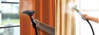 Curtain Cleaning Sydney image 2
