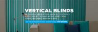 Fresh Best Vertical Blinds Melbourne image 3