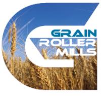 Locky's Grain Roller Mills image 1