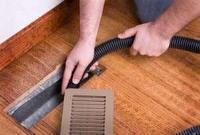 SK Cleaning Services - Duct Repair Melbourne image 5