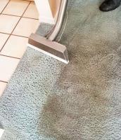 Green Cleaners Team - Carpet Cleaning Gold Coast image 9