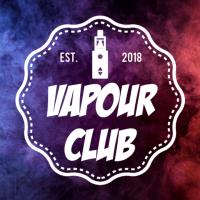 Vapour Club image 2