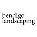 Bendigo Landscaping logo