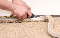 Marks Carpet Cleaning - Carpet Repair Brisbane image 1
