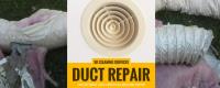 SK Cleaning Services - Duct Repair Melbourne image 3
