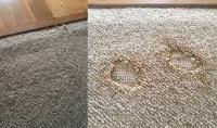 Marks Carpet Cleaning - Carpet Repair Brisbane image 6