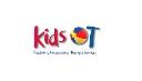 Kids OT logo