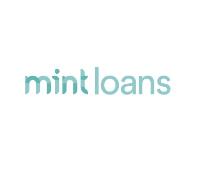 Mint Loans image 2