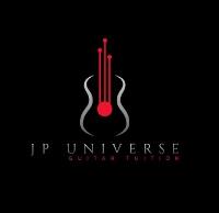 JP Universe Guitar Tuition image 1