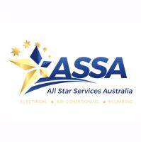 All Star Services Australia image 1
