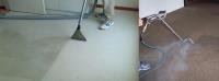 Marks Cleaning - Carpet Cleaning Canberra image 4