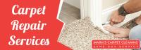 Marks Carpet Cleaning - Carpet Repair Canberra image 2