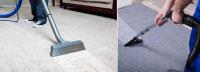 Marks Cleaning - Carpet Cleaning Canberra image 5