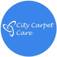 City Carpet Care image 2