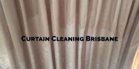 Curtain Cleaning Brisbane image 7