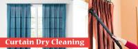 Curtain Cleaning Brisbane image 8