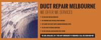 Spotless - Duct Repair Melbourne image 3