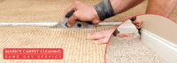 Marks Carpet Cleaning - Carpet Repair Canberra image 3