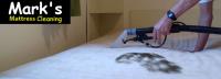 Marks Cleaning - Carpet Cleaning Canberra image 2