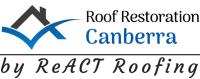 Roof Restoration Canberra image 5