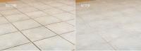Tile and Grout Steam Cleaning image 3