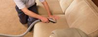 Upholstery Cleaning Perth image 2