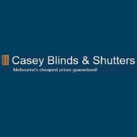 Casey Blinds & Shutters image 1