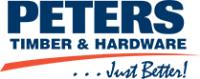 Peters Timber and Hardware image 1