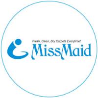 Miss Maid image 7
